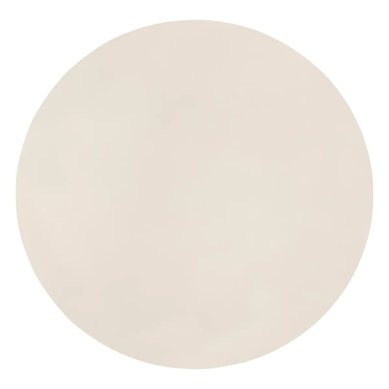 Table café Tella crème