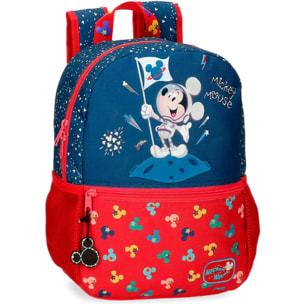 Zaino Disney 22622D1 Uomo