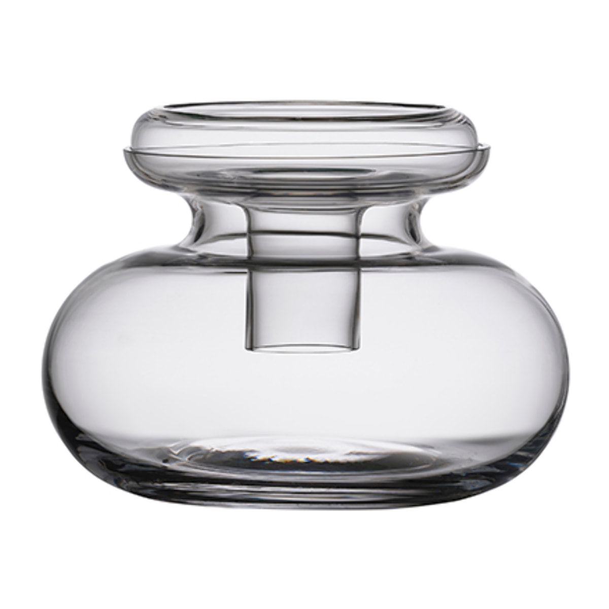 Vase Inu
