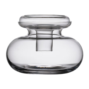 Vase Inu
