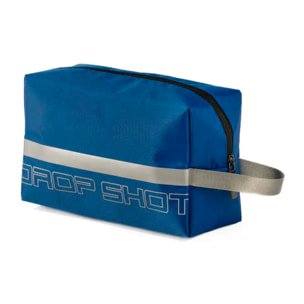 Neceser Padel Essential Az 25 Drop Shot