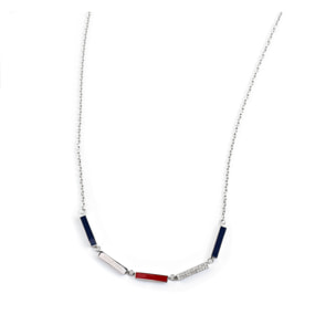 Collar Tommy Hilfiger Mujer 2780804