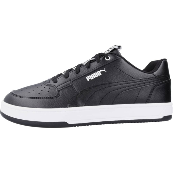 SNEAKERS PUMA CAVEN 2.0 LOGOB