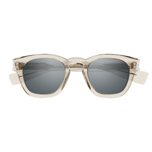 GAFAS DE SOL SAINT LAURENT® SL 746-004