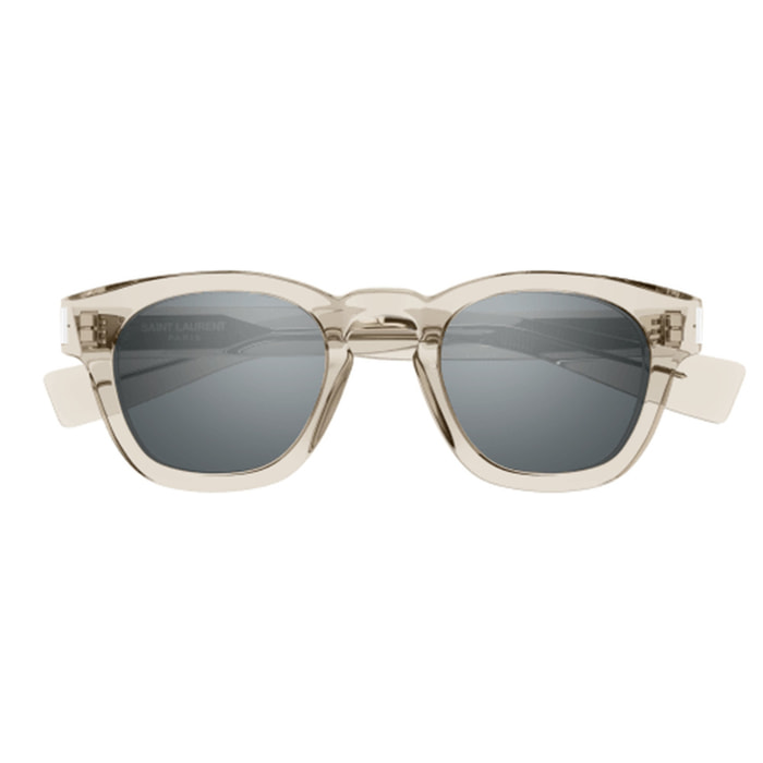 GAFAS DE SOL SAINT LAURENT® SL 746-004