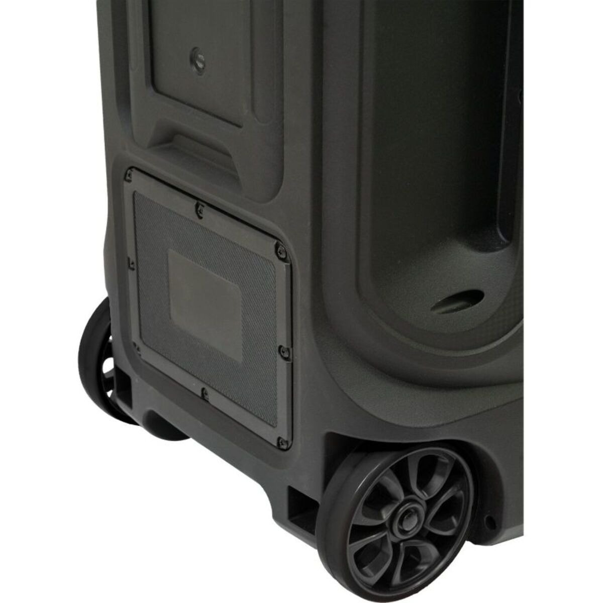 Enceinte sono IBIZA MOBILE800