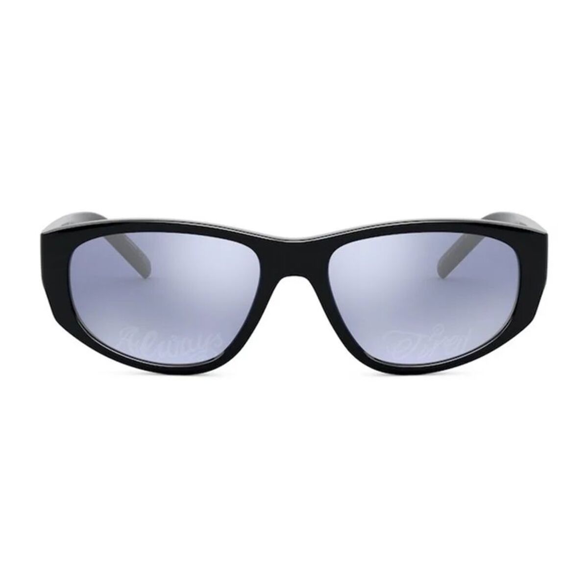 Gafas de sol Arnette Hombre AN4269-41-AM