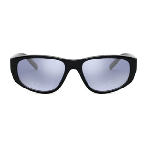 Gafas de sol Arnette Hombre AN4269-41-AM