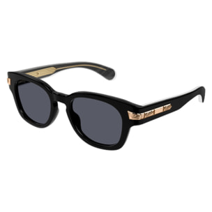 GAFAS DE SOL GUCCI GG1518S-001