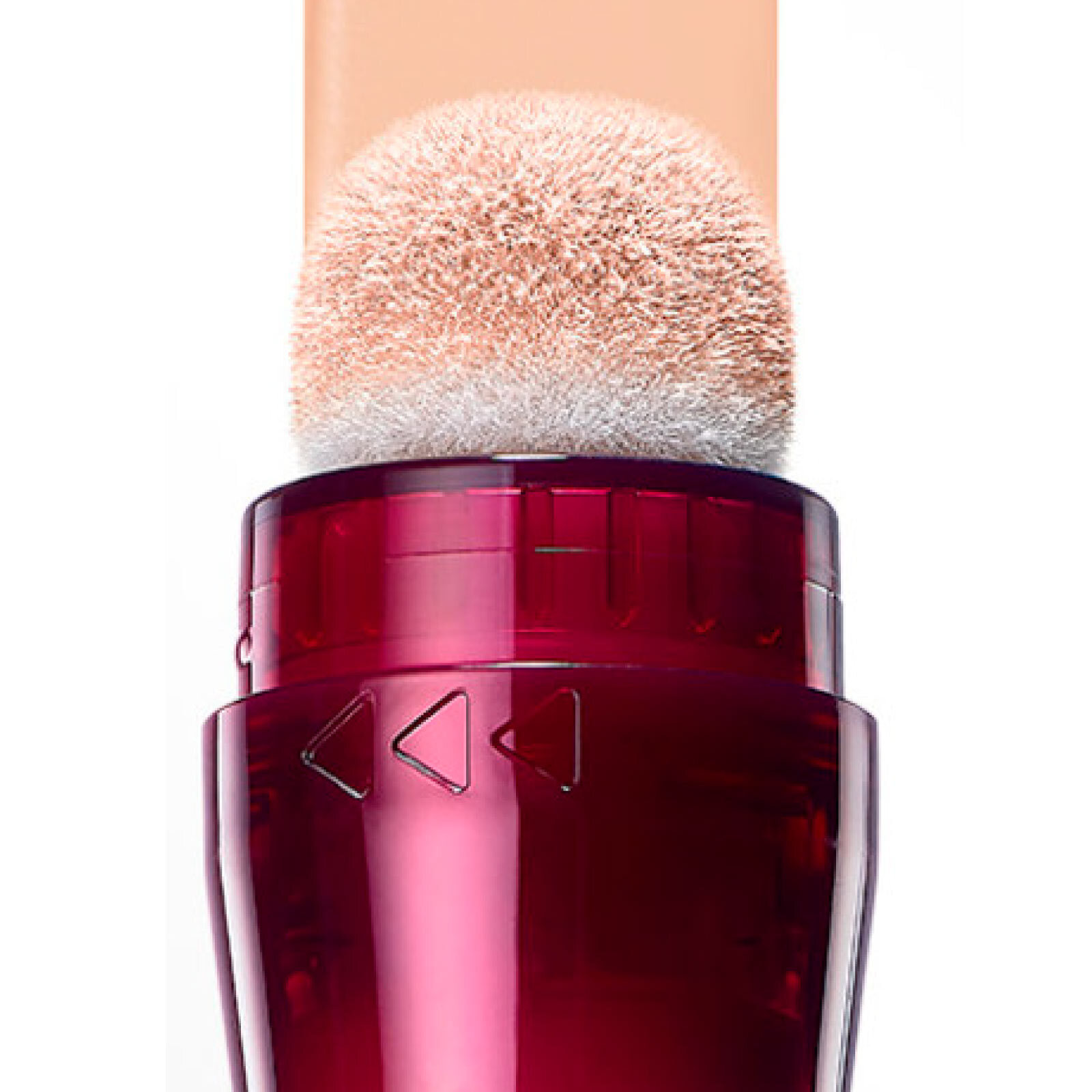 Correttore Liquido 01 Light in Confezione Regalo Natale Instant Age Il Cancella Età con Applicatore a Spugnetta