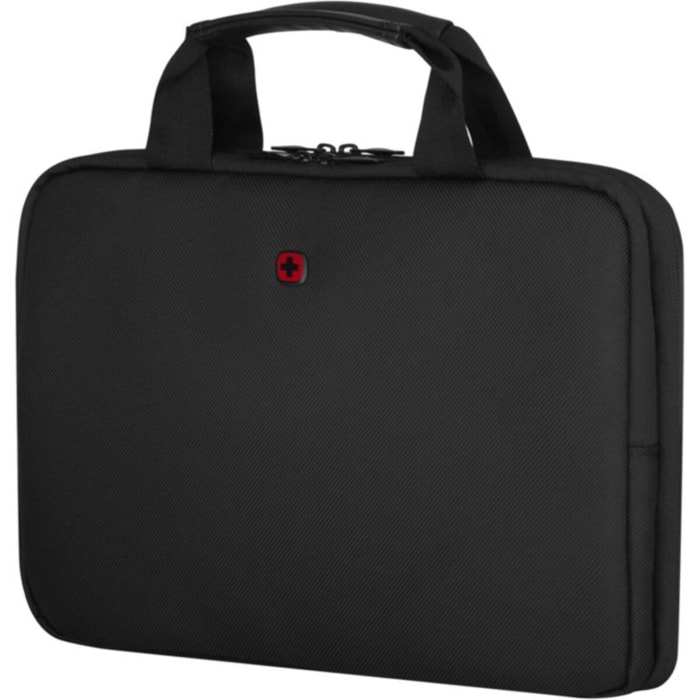 Pochette WENGER pour Ordinateur 14" Guyde Poignée