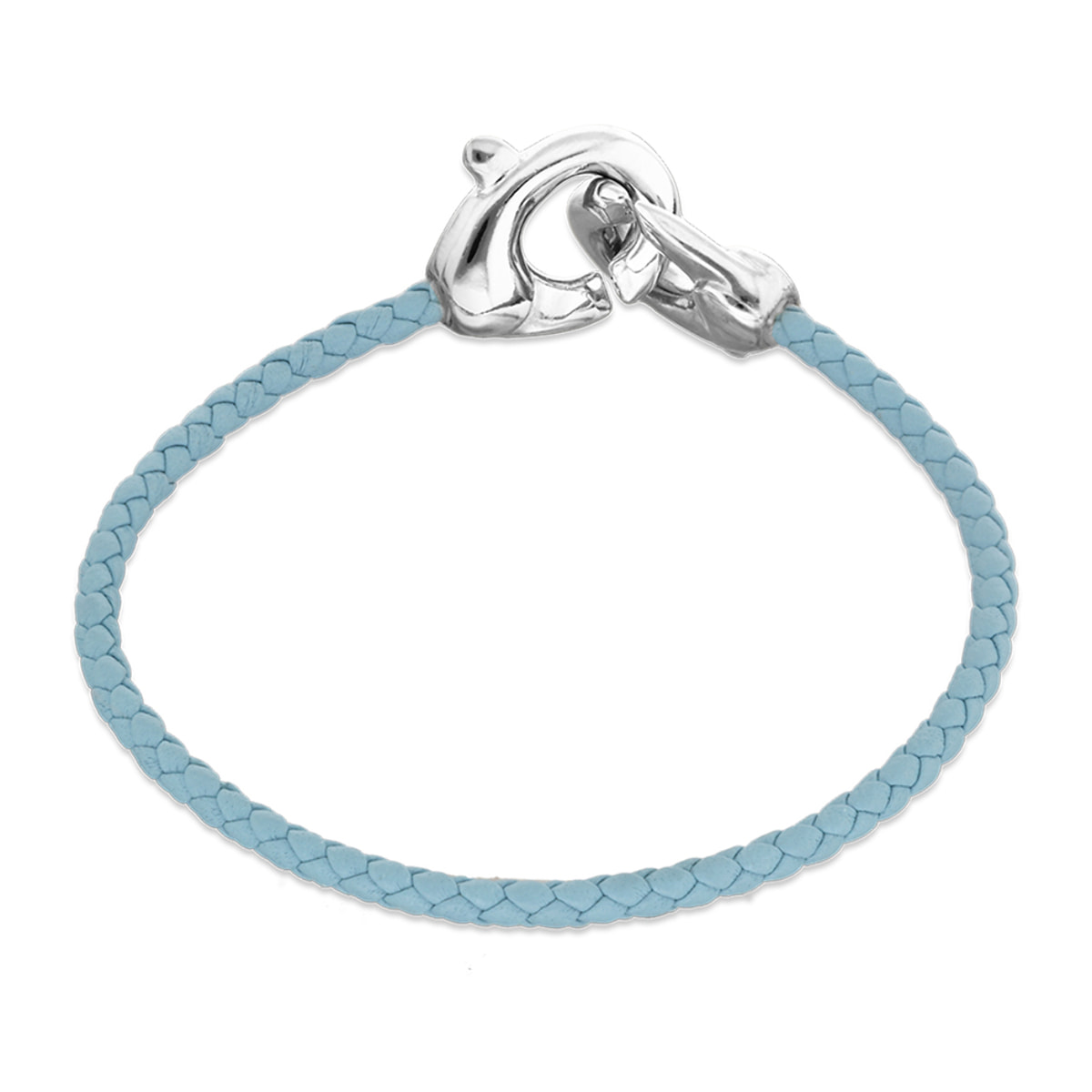 Pulsera SER INSEPARABLE  M
