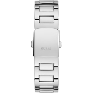 Guess Orologio Analogico Al Quarzo Headline