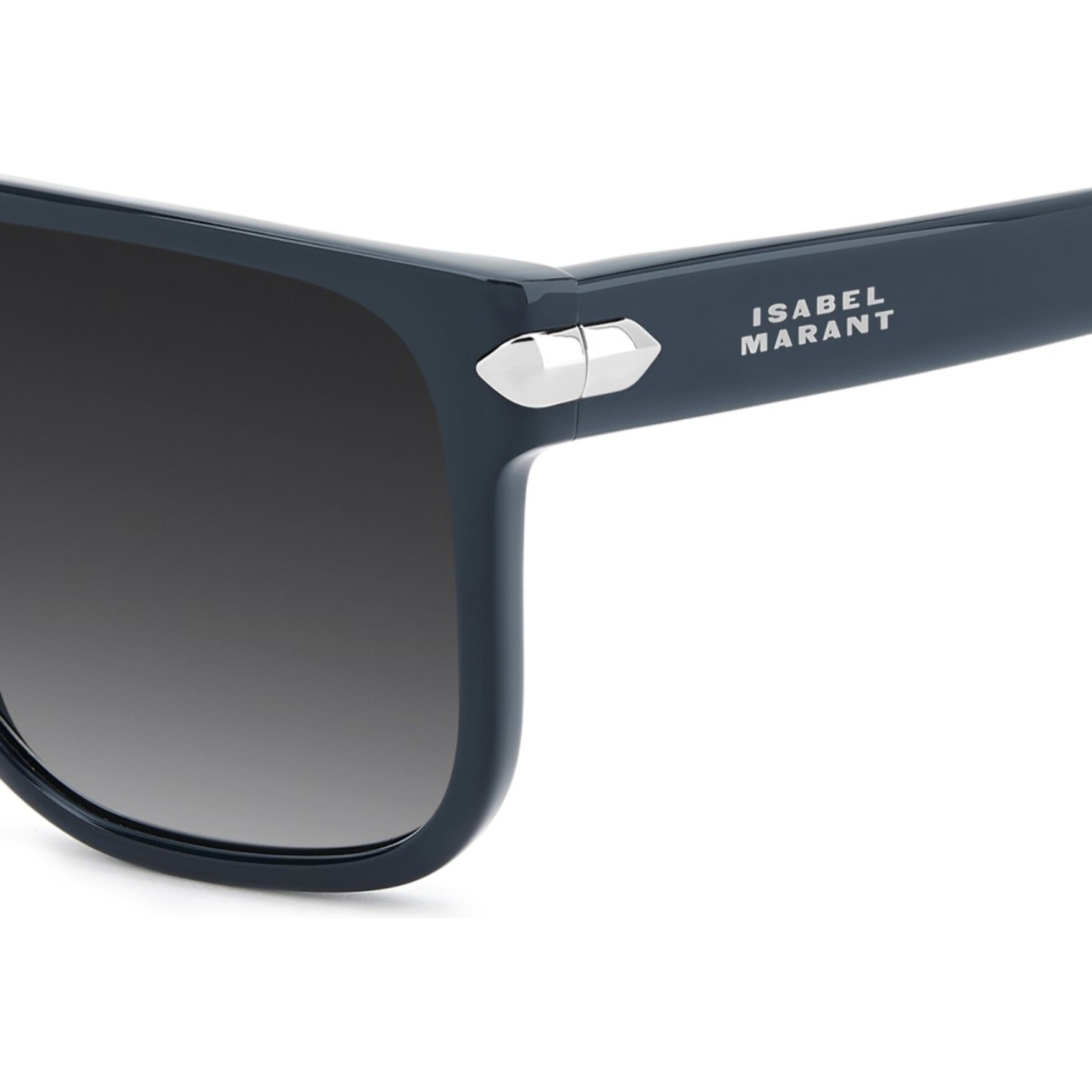 Gafas de Sol Isabel Marant IM 0264/S PJP de Acetato Mujer 59 mm