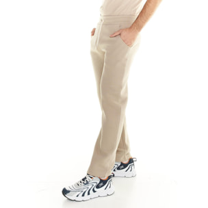 Pantalón de chándal de hombre Leone Urban