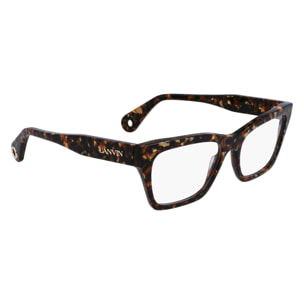 Montura de gafas Lanvin Mujer LNV2644-239