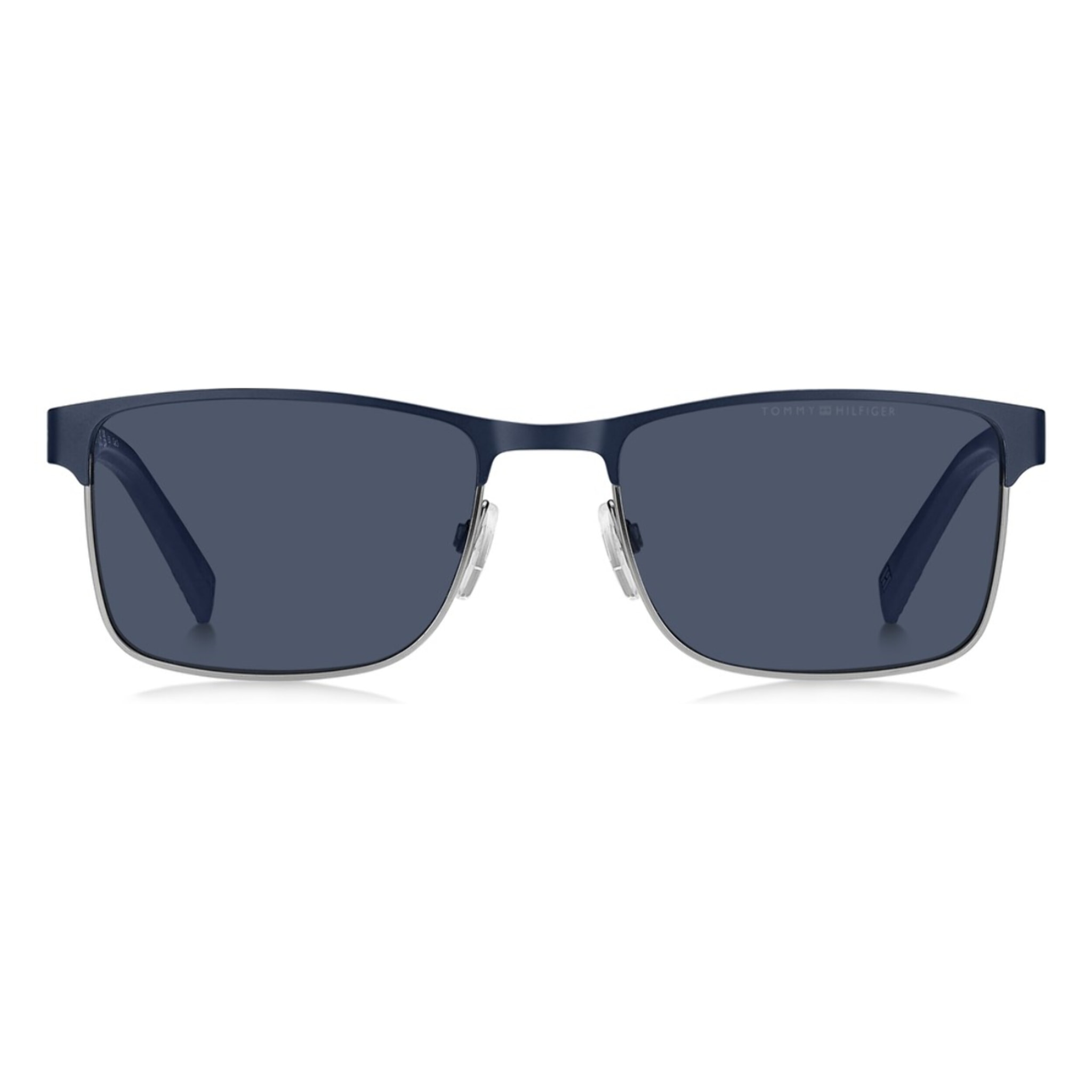 GAFAS DE SOL TOMMY HILFIGER TH 2040/S KU0