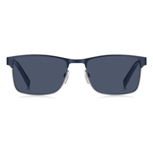 GAFAS DE SOL TOMMY HILFIGER TH 2040/S KU0