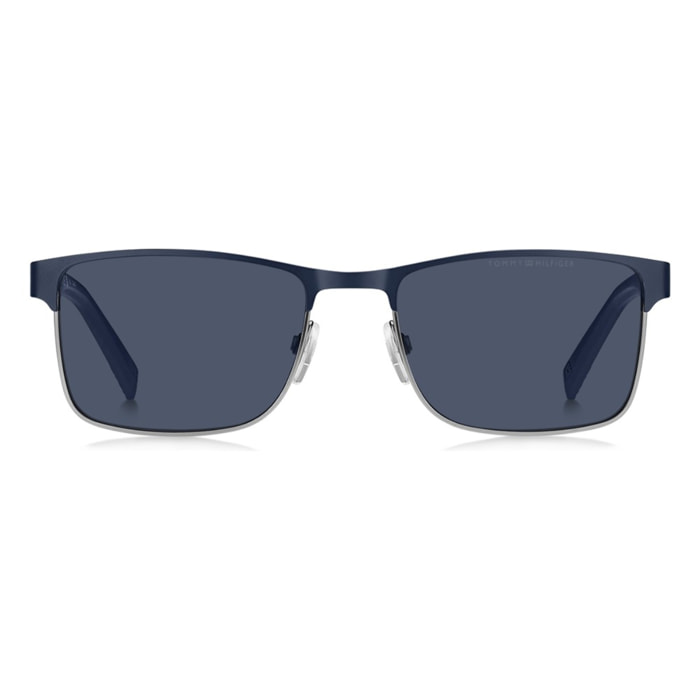 GAFAS DE SOL TOMMY HILFIGER TH 2040/S KU0