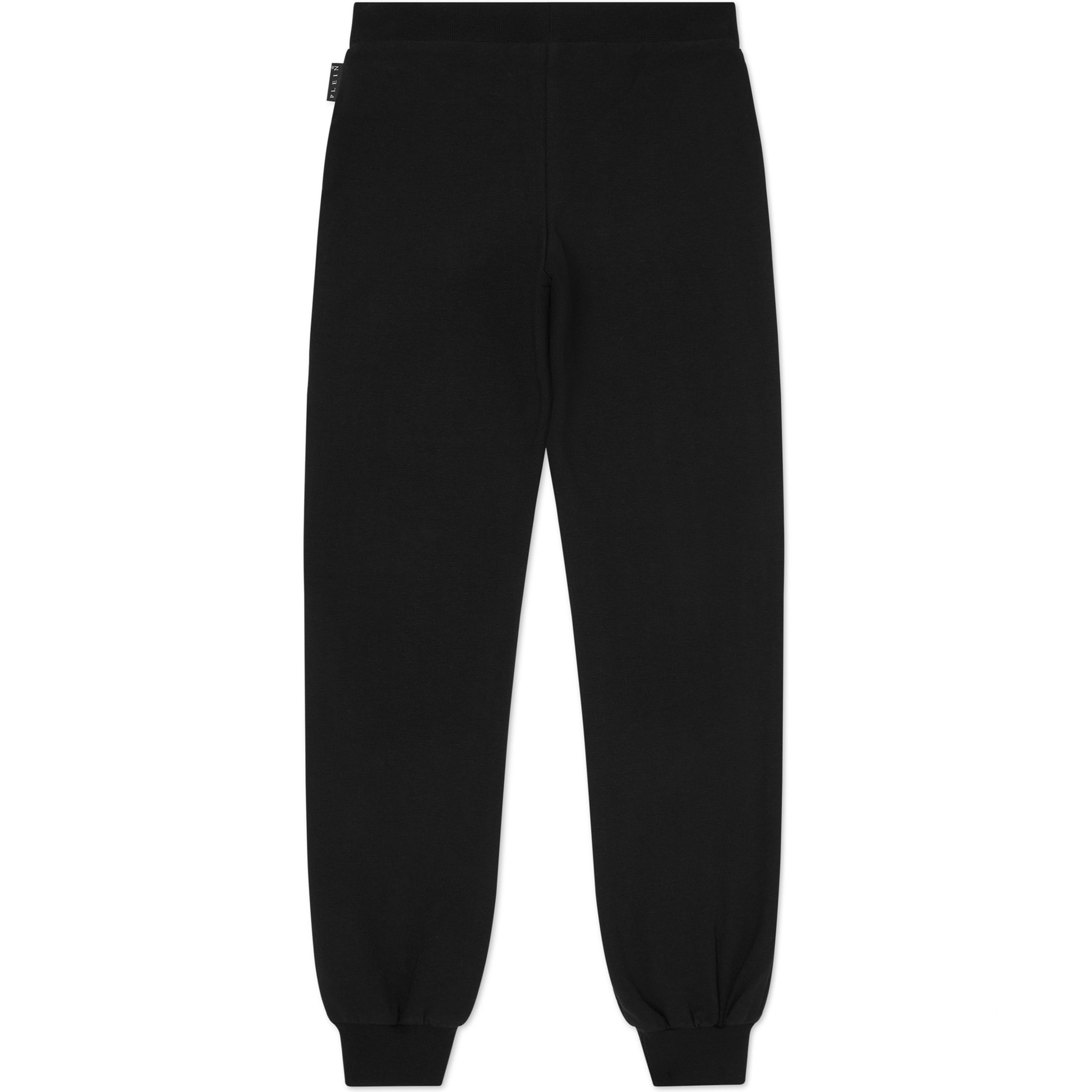 PHILIPP PLEIN Jogging Trousers