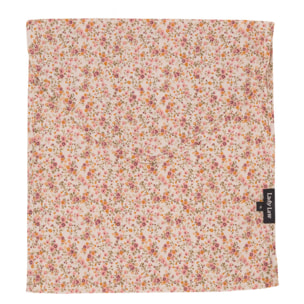 Pigiama leggero PACK Pigiama leggero mamma e bimba DONNA BAMBINA fiore rosa