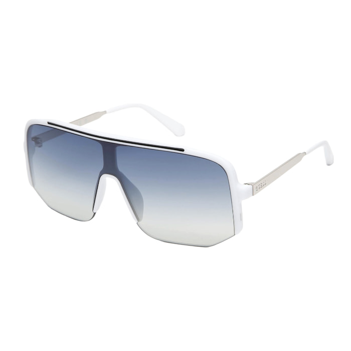 Gafas de sol Guess Hombre GO00054-0021W