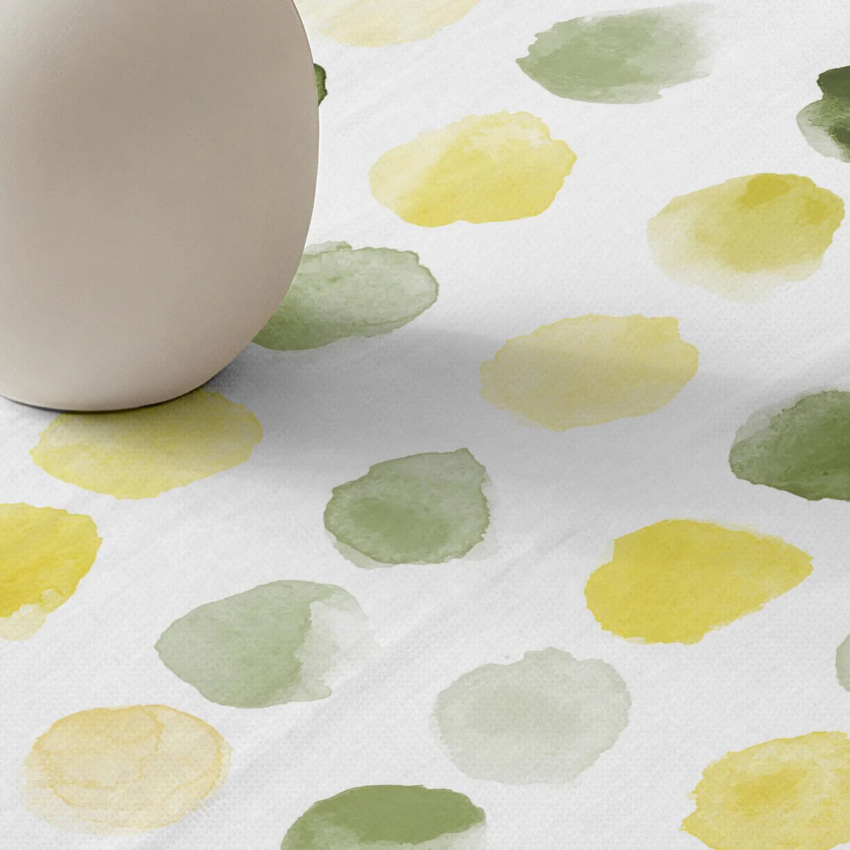 Nappe anti-taches XL Dante