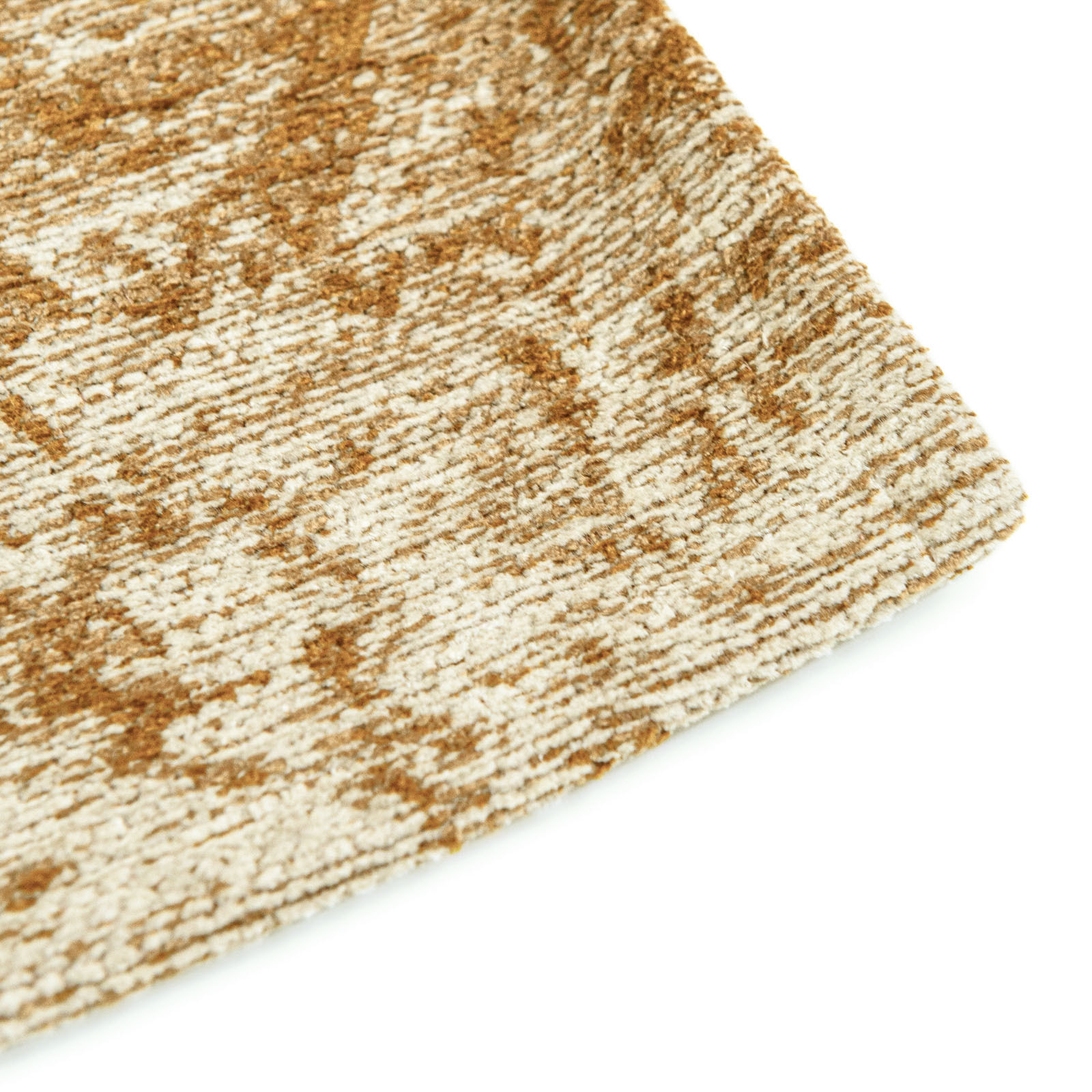 Tapis Toffee