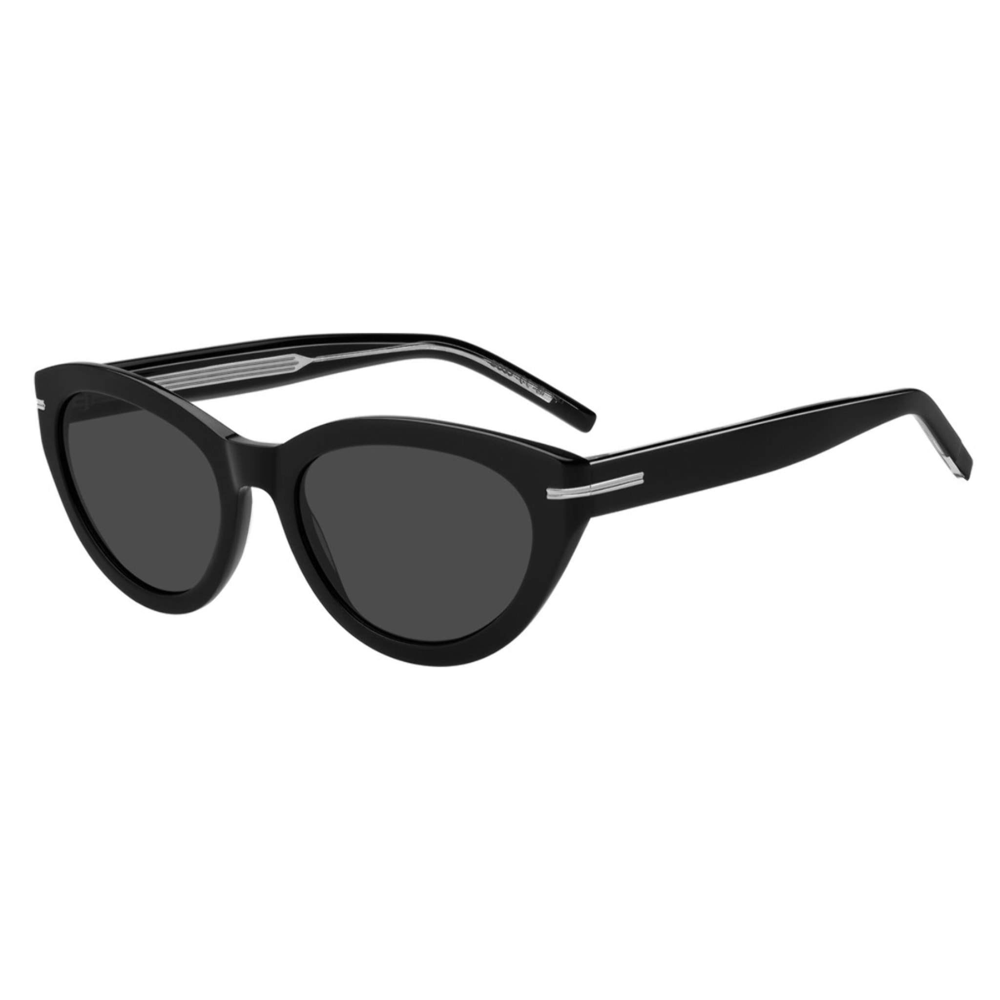 Gafas de Sol Hugo Boss 1779/S 807 de Acetato Mujer 55 mm