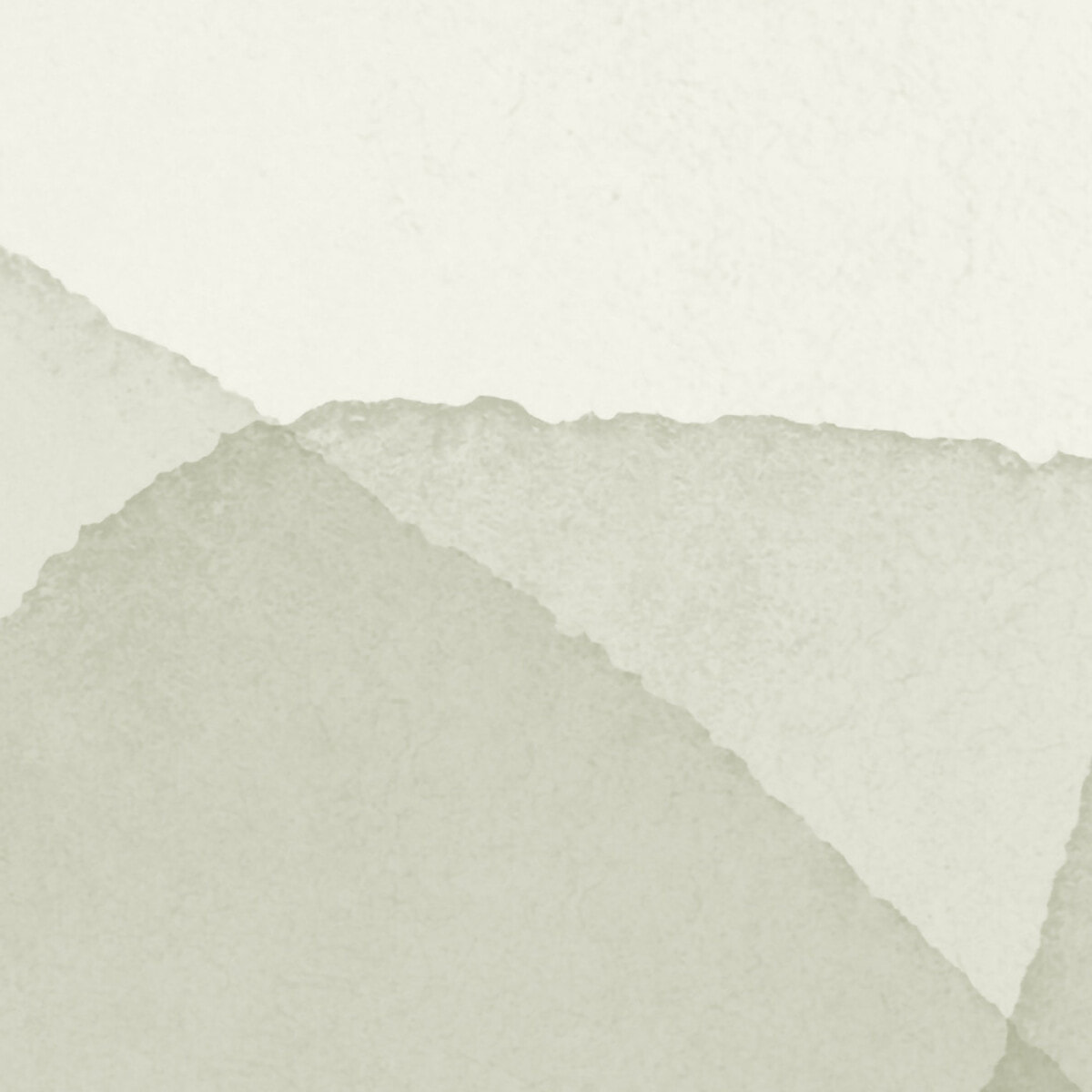 Papier peint panoramique Bohem