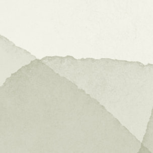 Papier peint panoramique Bohem