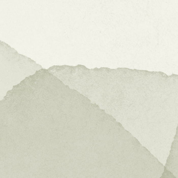 Papier peint panoramique Bohem