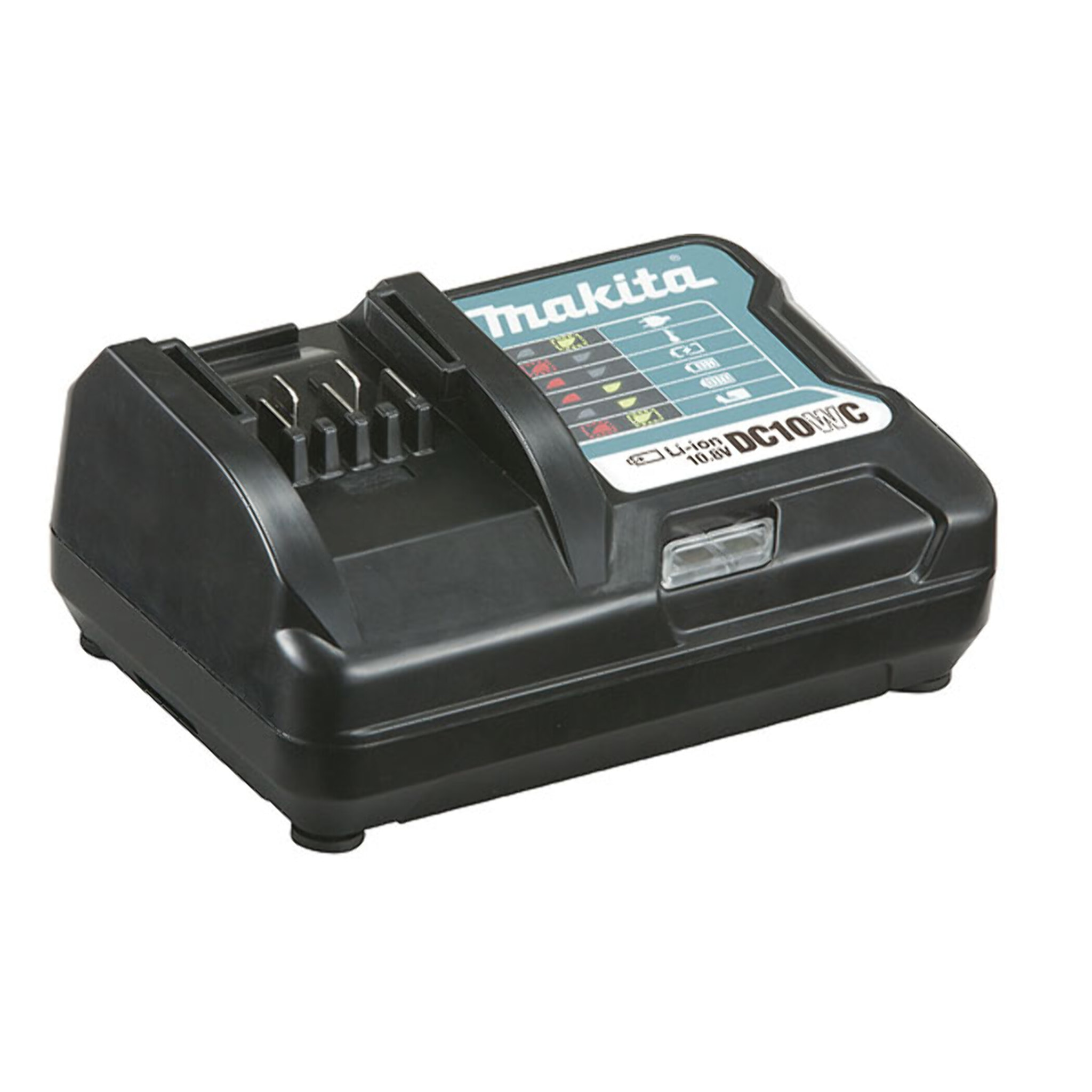 Cortadora universal 12 V CXT Li-Ion + 1 batería y cargador CP100DWA