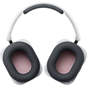 Casque NOTHING Headphone (a) Rose