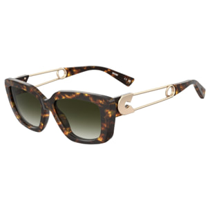 GAFAS DE SOL MOSCHINO MOS168/S 086