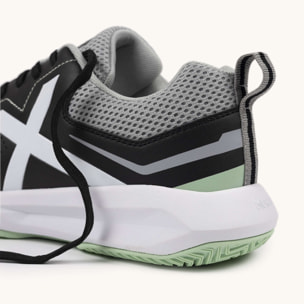 MUNICH FOCUS 05 Zapatillas pádel y tenis