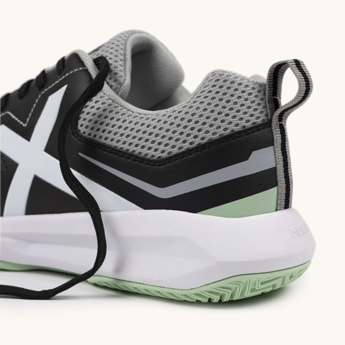 MUNICH FOCUS 05 Zapatillas pádel y tenis