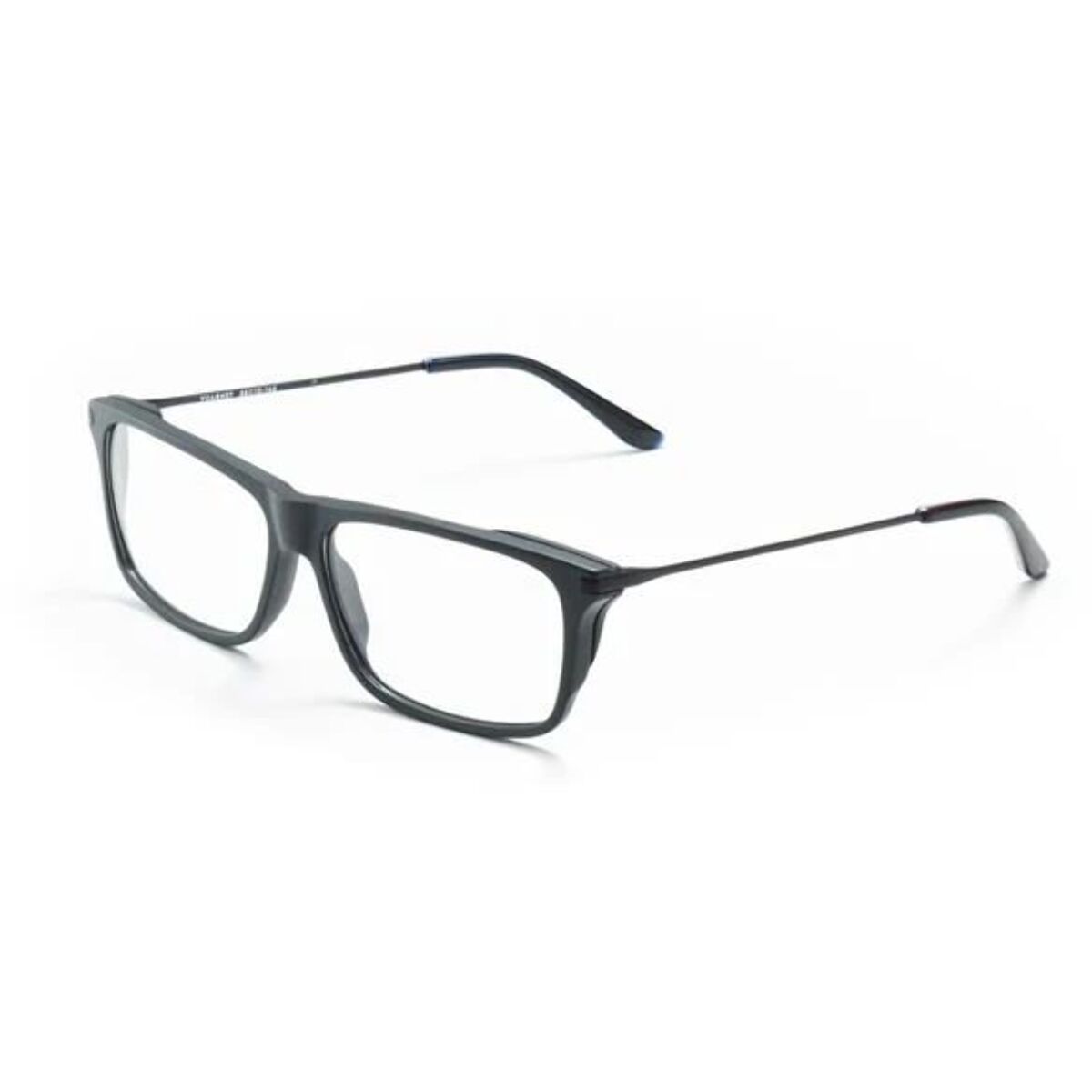 Montura de gafas Vuarnet Hombre VL18030001