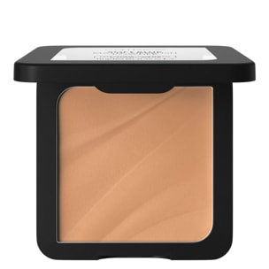 Soft Blur Matte - Poudre Matifiante Longue Tenue Effet flouteur