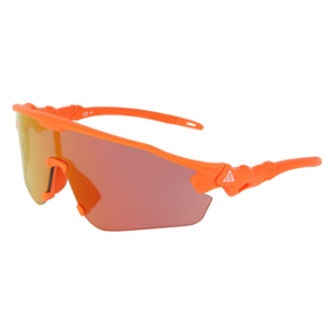 Gafas de Sol Nike ACG VISTA PEAK IQ9341X 819 de Acetato Inyectado Unisex 71 mm