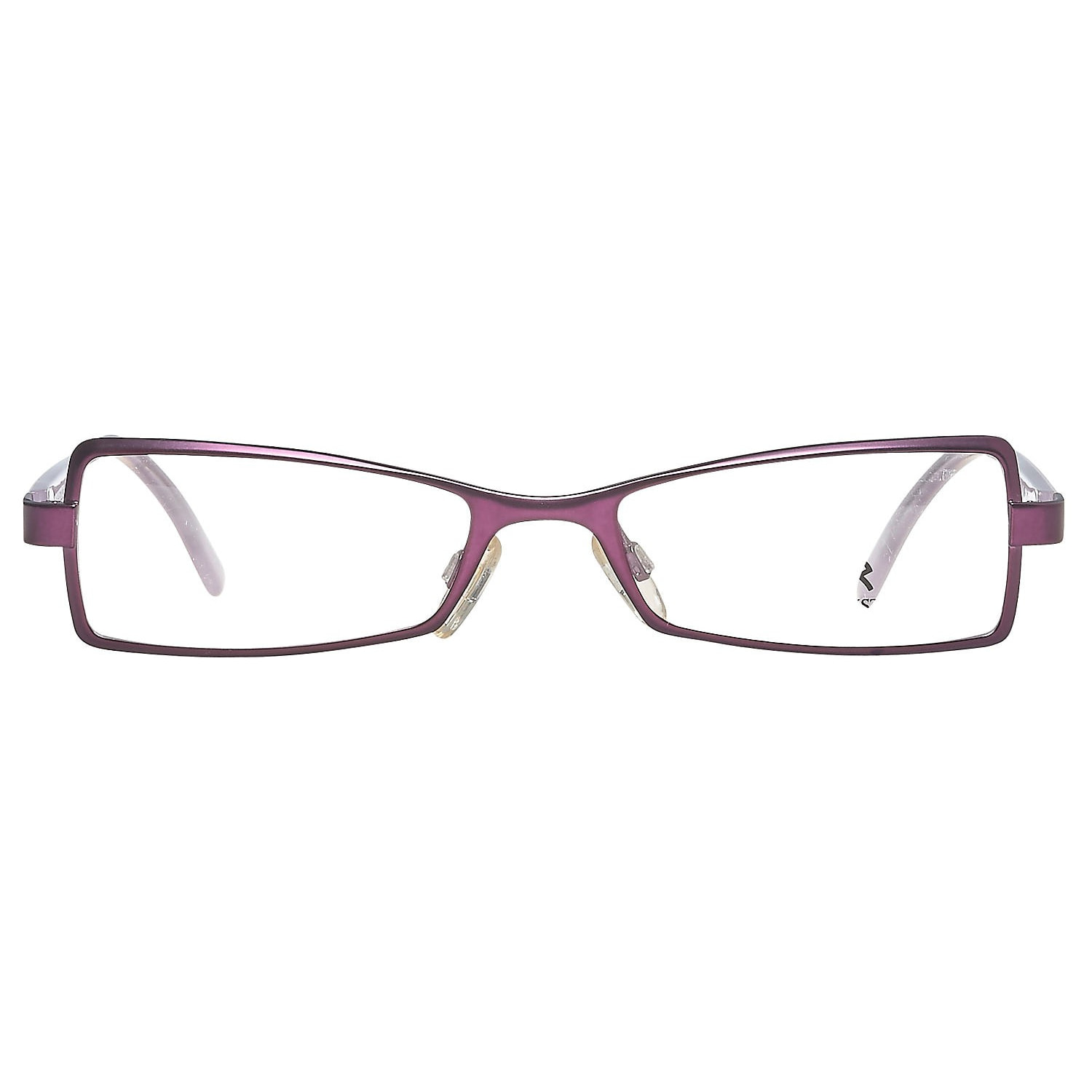 Montura de gafas Rodenstock Mujer R4701-A