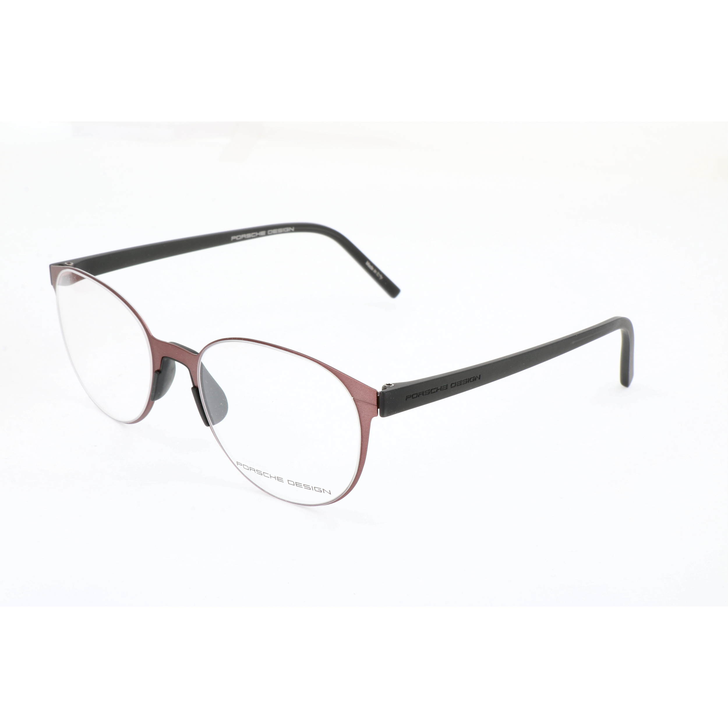 Montura de gafas Porsche Design Unisex P8312-F