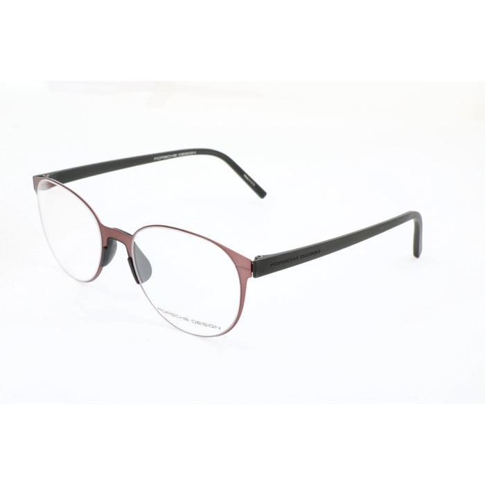 Montura de gafas Porsche Design Unisex P8312-F