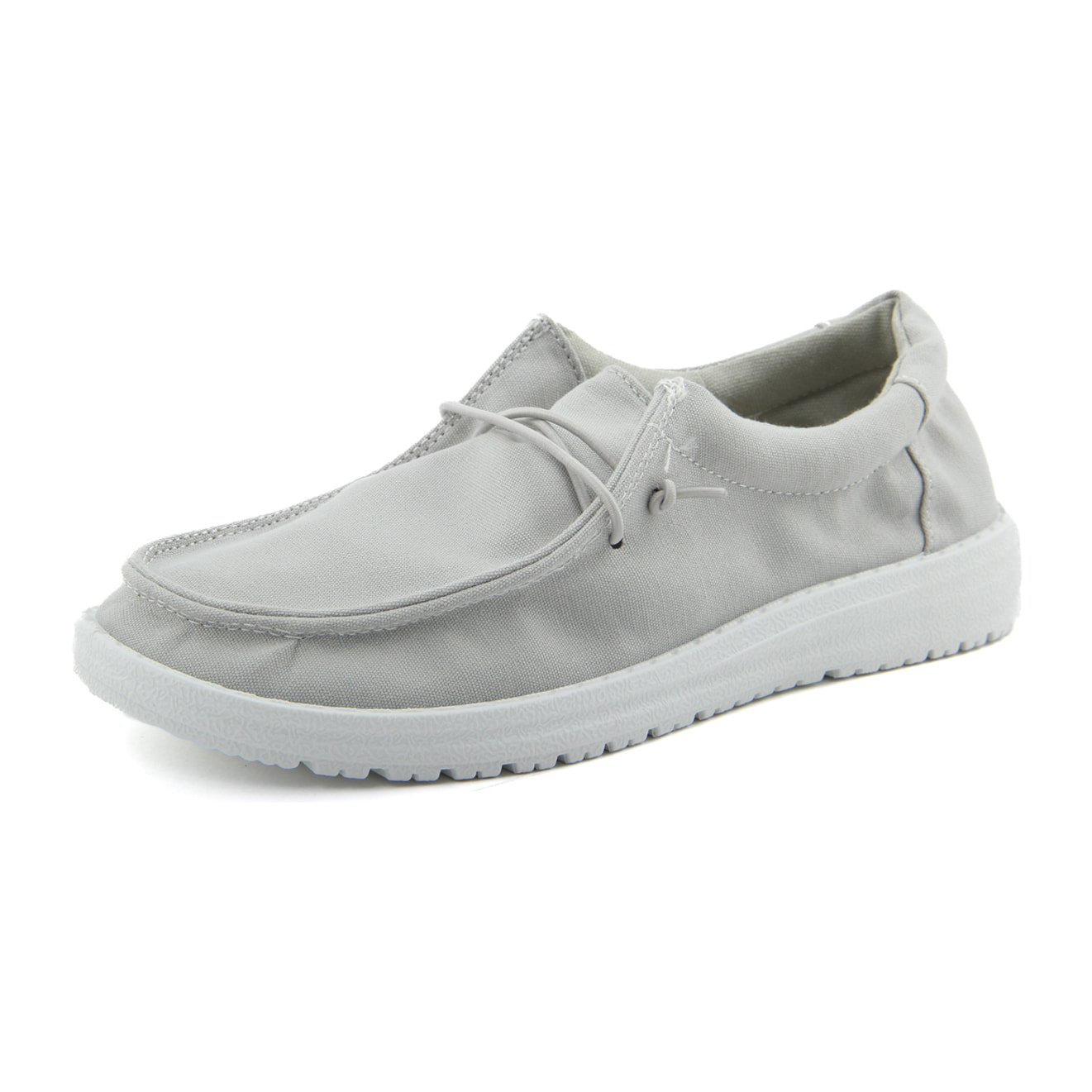 Sneakers Donna colore Grigio