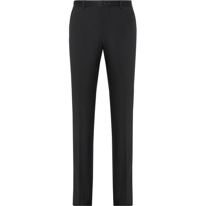 PHILIPP PLEIN Pantalones