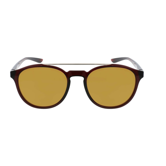 Gafas de sol Nike Unisex NIKE-KISMET-EV1203-638