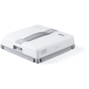 Robot Lave vitre ECOVACS Winbot Mini Grey