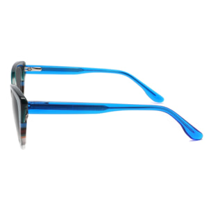 Gafas de Sol Sexton 1047C-1 Polarizadas de Acetato Mujer 53 mm