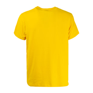 BIKKEMBERGS t-shirt uomo suntrucks