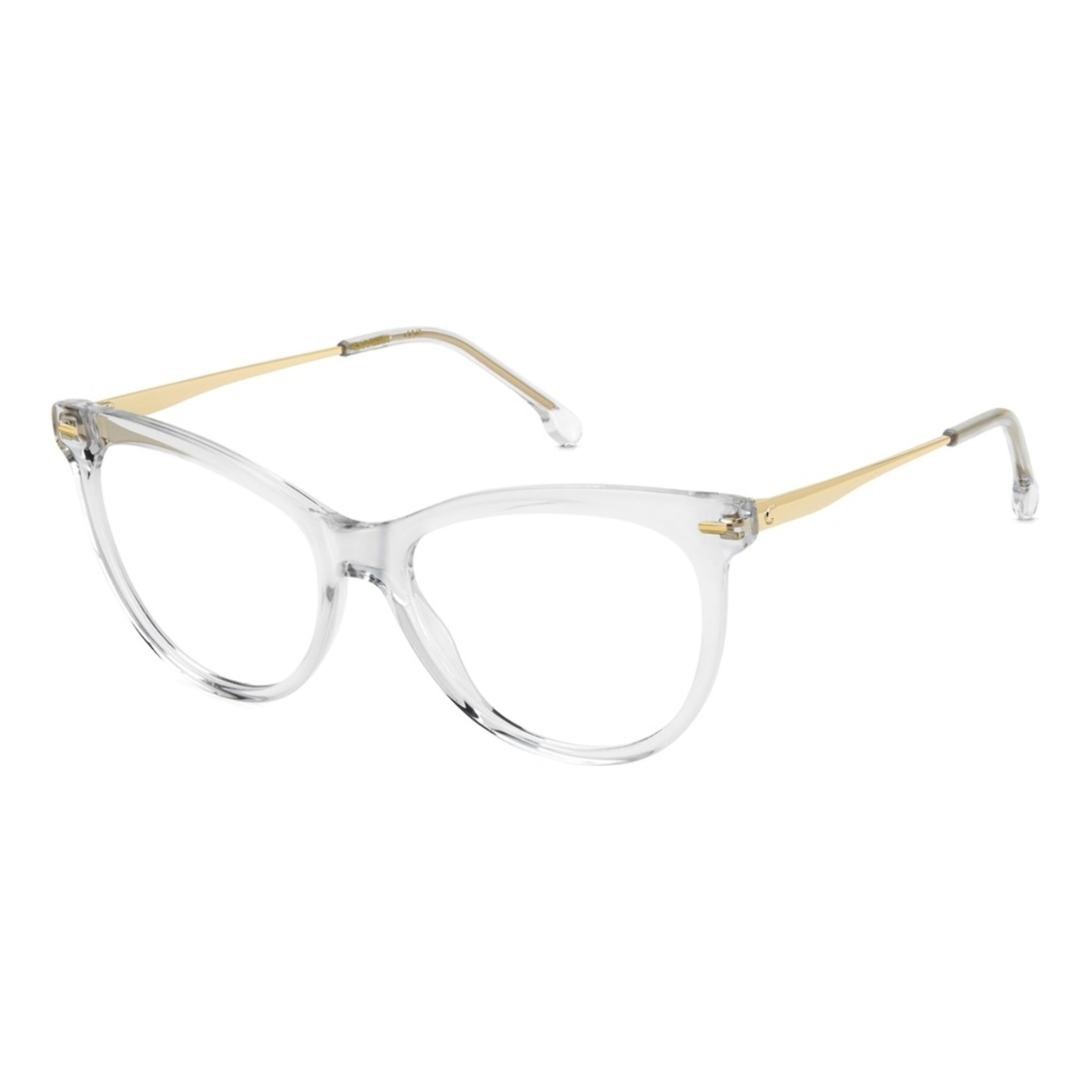 Gafas de Vista Carrera 3078 REJ de Acetato Mujer 55 mm